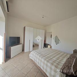 MONOLOCALE A CASTELFORTE