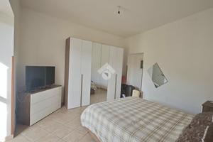 2 LOCALI A CASTELFORTE