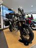 honda-africa-twin-crf-1100l-adventure-sports-dct-t