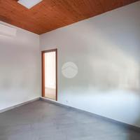 UFFICIO A RIVOLTA D'ADDA