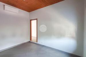 UFFICIO A RIVOLTA D'ADDA