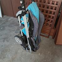 tutto per la nascita 