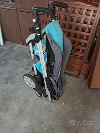 tutto per la nascita 