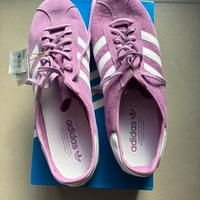 Scarpe Adidas Gazelle n. 44 e 2/3