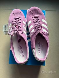 Scarpe Adidas Gazelle n. 44 e 2/3