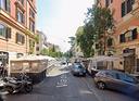 attivita-licenza-di-40-m²-con-1-locale-a-roma