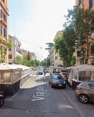 Attività / Licenza di 40 m² con 1 locale a Roma