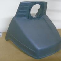 Parafango anteriore piaggio ape mp