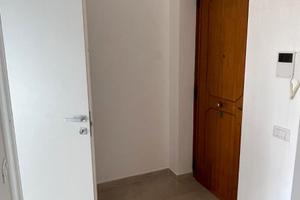 Appartamento in zona giotto