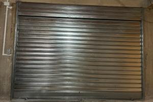 Vendita garage a Melilli