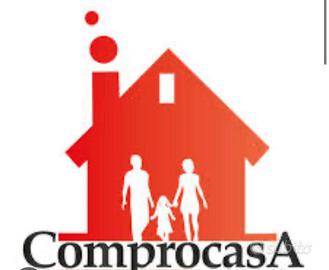 Villa singola castel Volturno Baia Verde