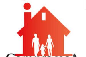 Villa singola castel Volturno Baia Verde