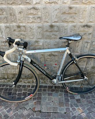 COLNAGO BICI DA CORSA VINTAGE