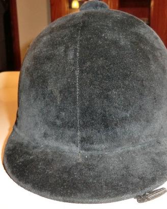 Cap per bambinio