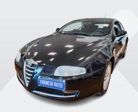 Alfa Romeo GT 1.9 JTDM 16V Distinctive -152.000 KM