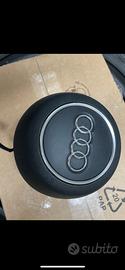 AIRBAG AUDI TT 3’ SERIE
