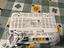 Immagine 2