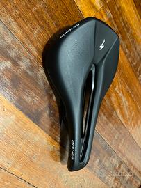 Sella Specialized Power Comp 143mm