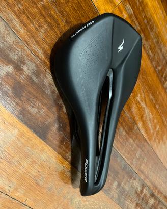 Sella Specialized Power Comp 143mm