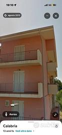 4 singole ad arcavacata