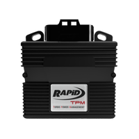 Centralina aggiuntiva KIT RAPID TPM – BMW F40