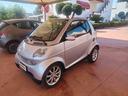 smart-fortwo-800-cabrio-pure-cdi