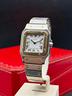 cartier-santos-carree