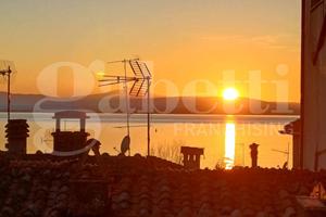 Appartamento Magione [Cod. rif 3171688VRG]