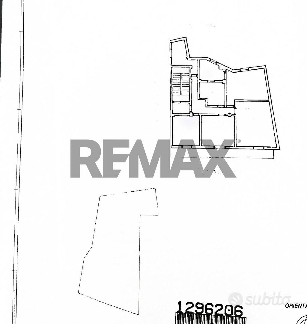 Appartamento – Belpasso, Villaggio del Pino - Altro