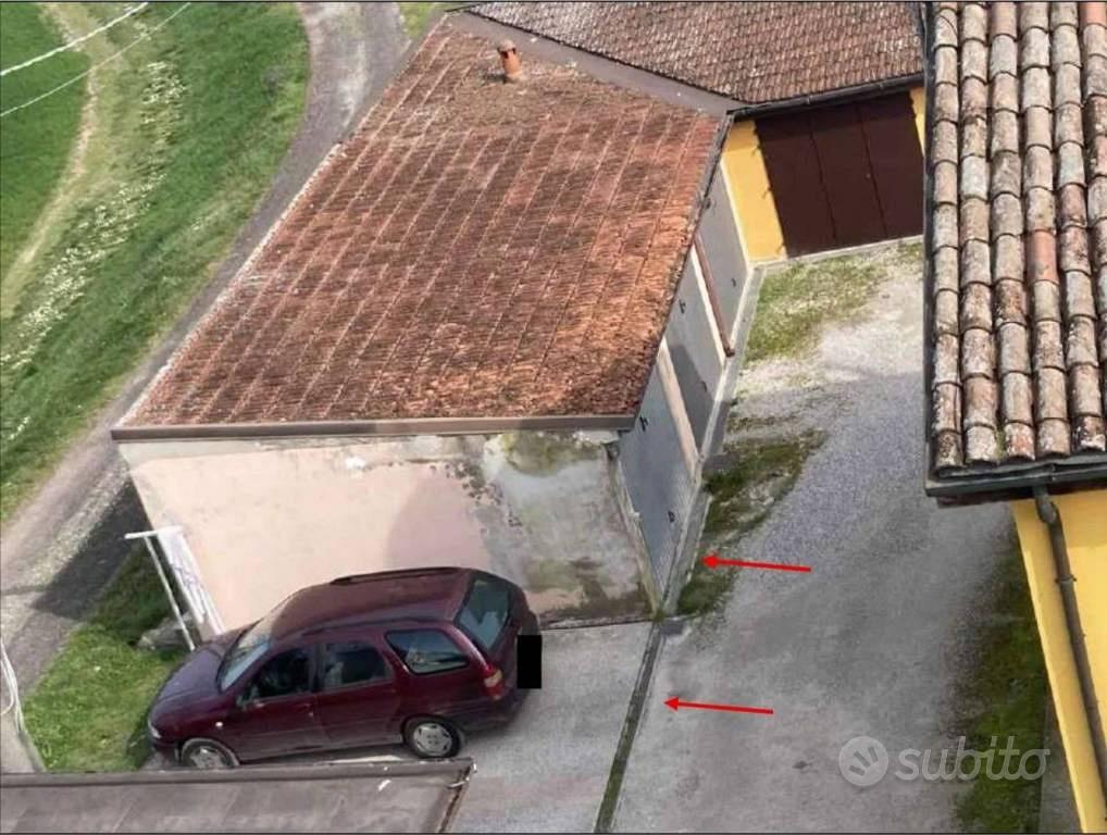 Appartamento – Vigarano Mainarda, Vigarano Pieve - Vista 3