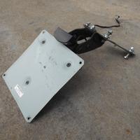 portatarga sportivo yamaha t max 530