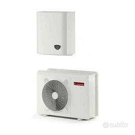 ARISTON mod. NIMBUS PLUS 70 S NET cod. 3300932