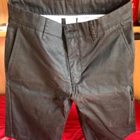 Pantaloncini Corti Nike Shorts