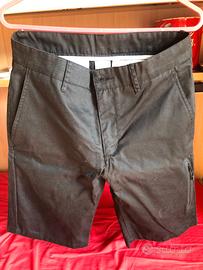 Pantaloncini Corti Nike Shorts