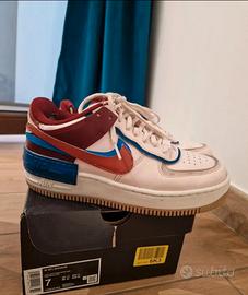 Nike air Force one 