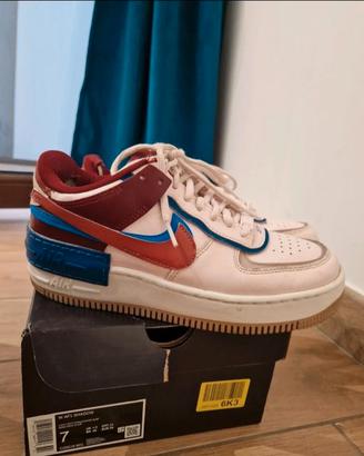 Nike air Force one 