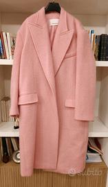 cappotto The Frankie Shop 