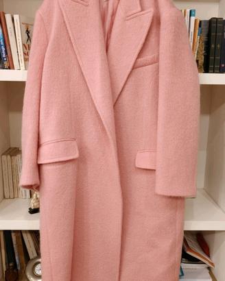 cappotto The Frankie Shop 