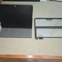custodie Surface pro 9