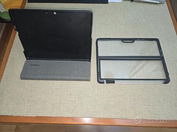 custodie Surface pro 9