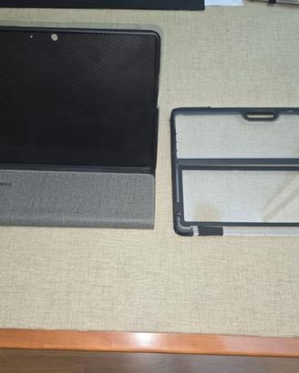 custodie Surface pro 9