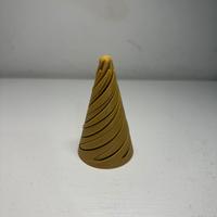 Spirale infinita