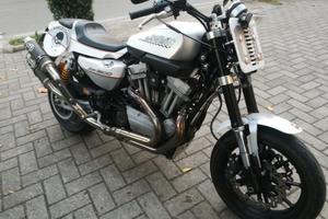 Harley-Davidson XR 1200 - 2008