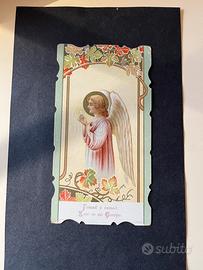 Rara Collezione Santini d'epoca