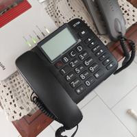 Telefono Tim Sirio