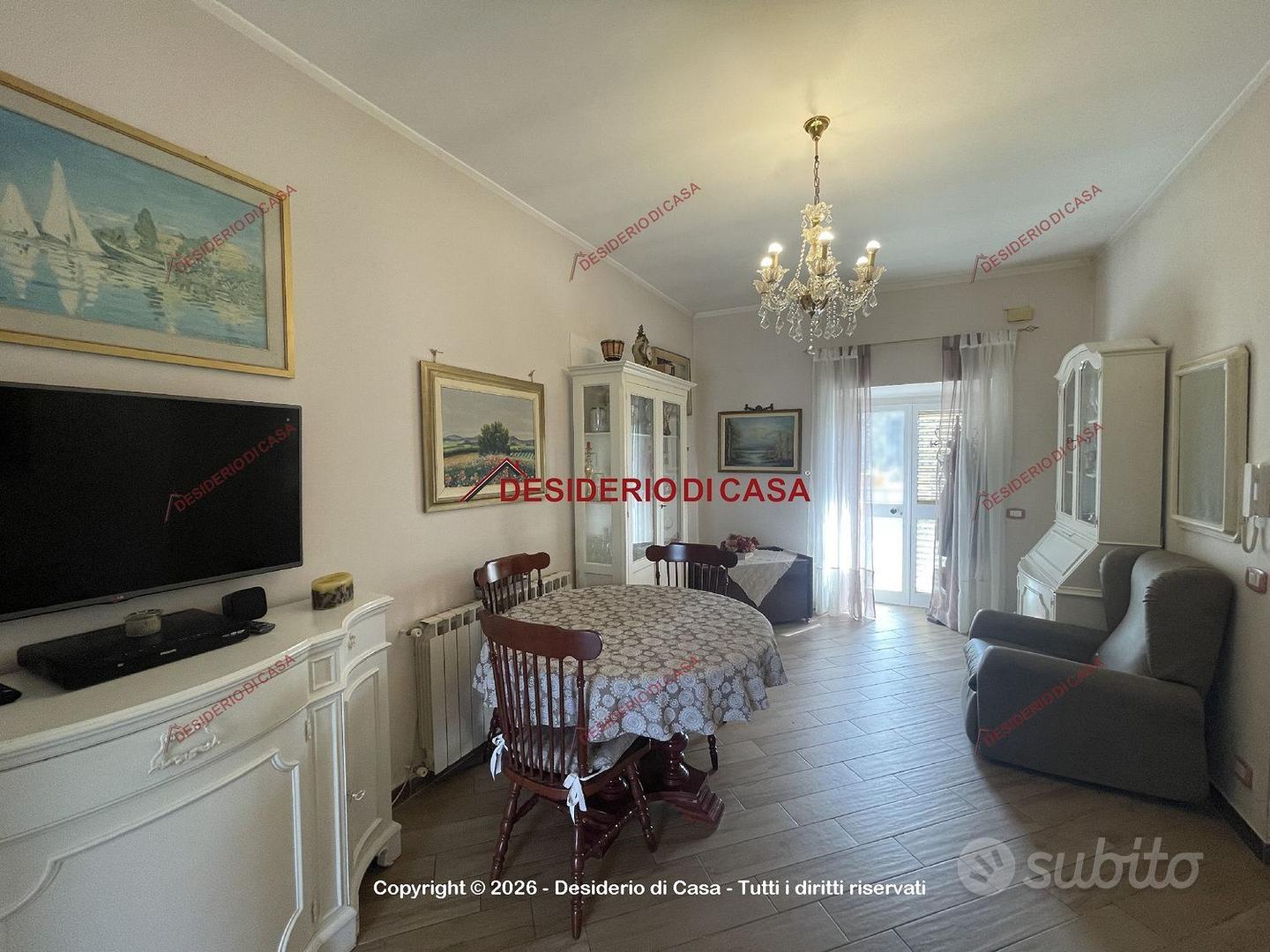 House in Capo d'Orlando, Bruca, Piana - Vista 2