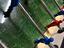 Immagine 4