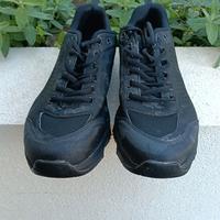 Spiuk Aroma taglia 45, scarpa da MTB con tacchette