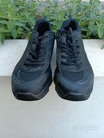 Spiuk Aroma taglia 45, scarpa da MTB con tacchette