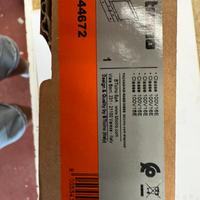 Bticino 344672 Classe 100V16E  NON connesso